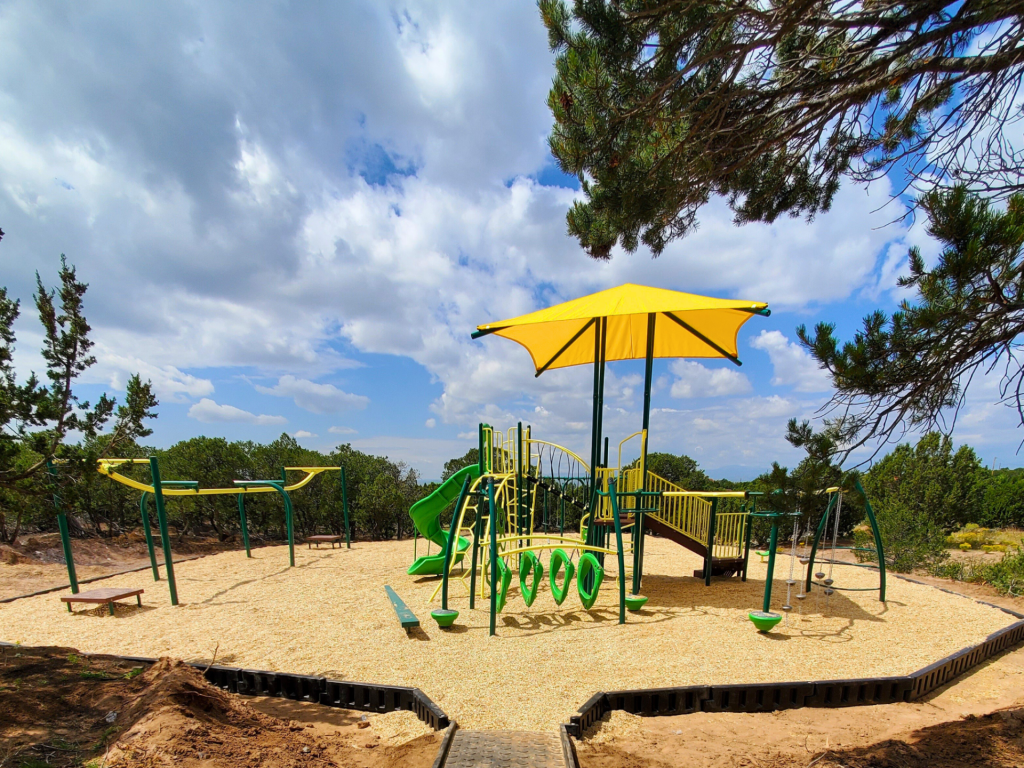 THE-MAY-CENTER-GALLERY-1.png#asset:14966