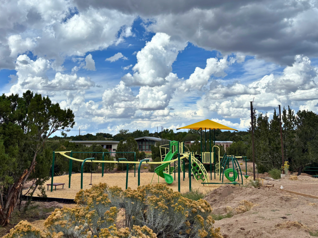 THE-MAY-CENTER-GALLERY-2.png#asset:14967