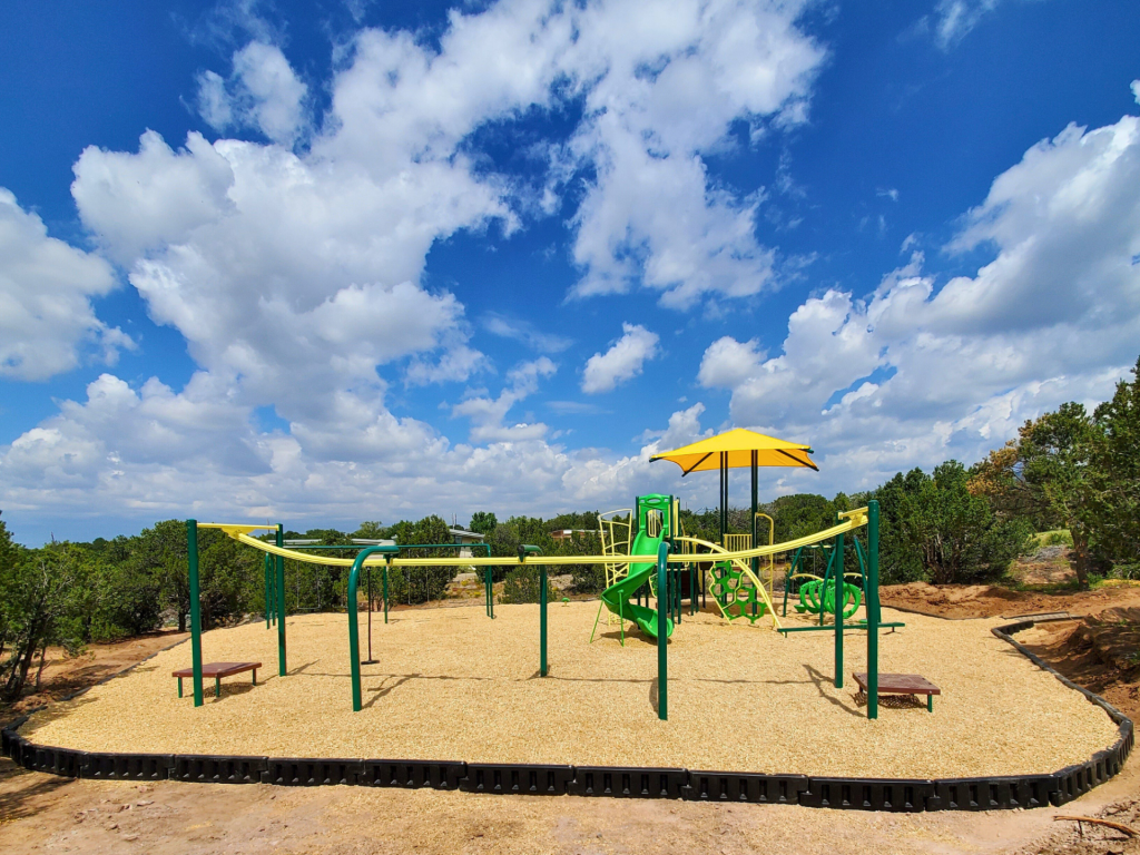 THE-MAY-CENTER-GALLERY-4.png#asset:14965