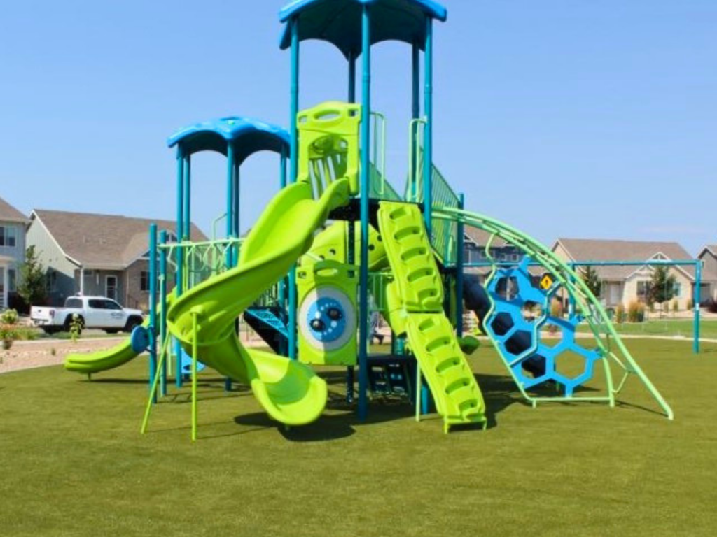 WILSON-COMMONS-INLINE-2.png#asset:15207