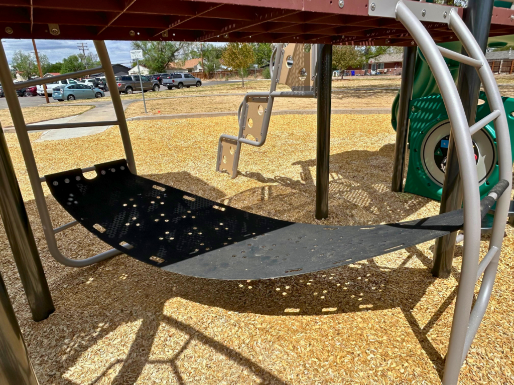brentwood-2.png#asset:15260