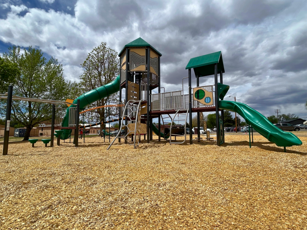 brentwood-4.png#asset:15262