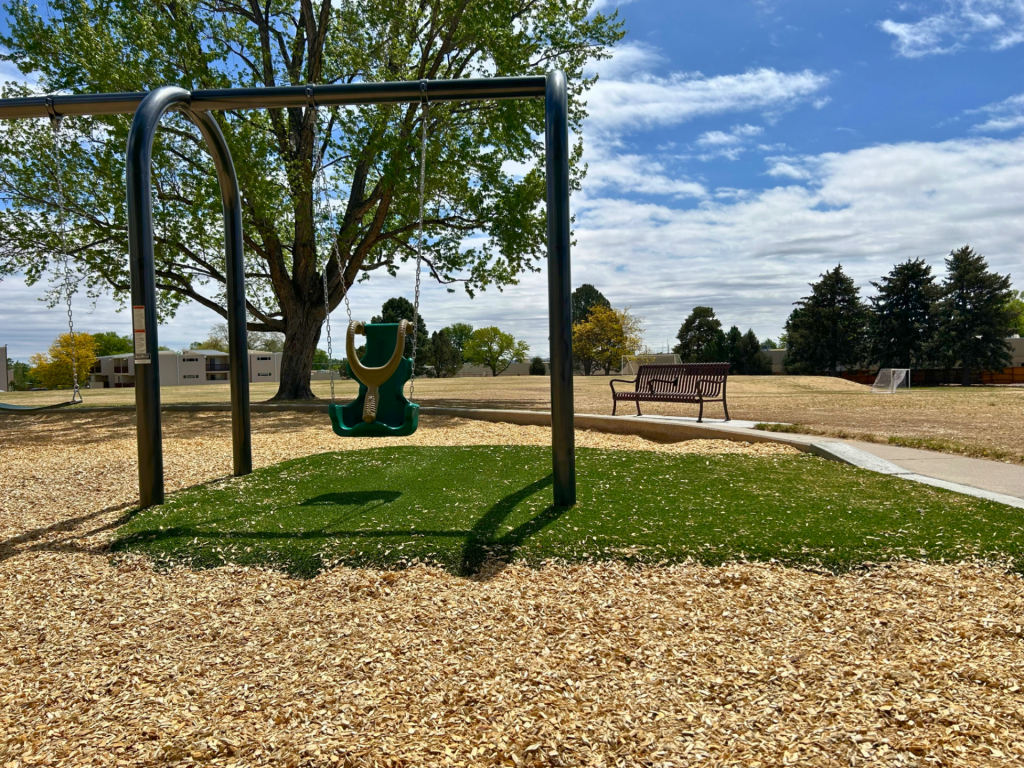 brentwood-8.png#asset:15266