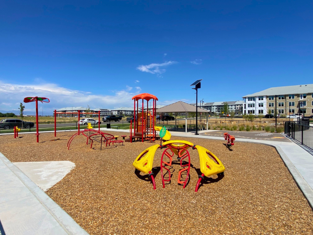 ceylon-es-inline-3.png#asset:14952