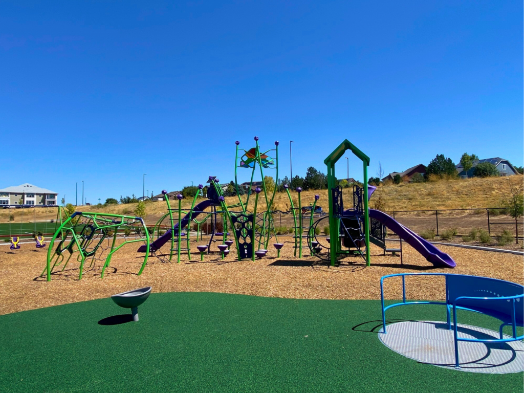 ceylon-es-inline-4.png#asset:14953