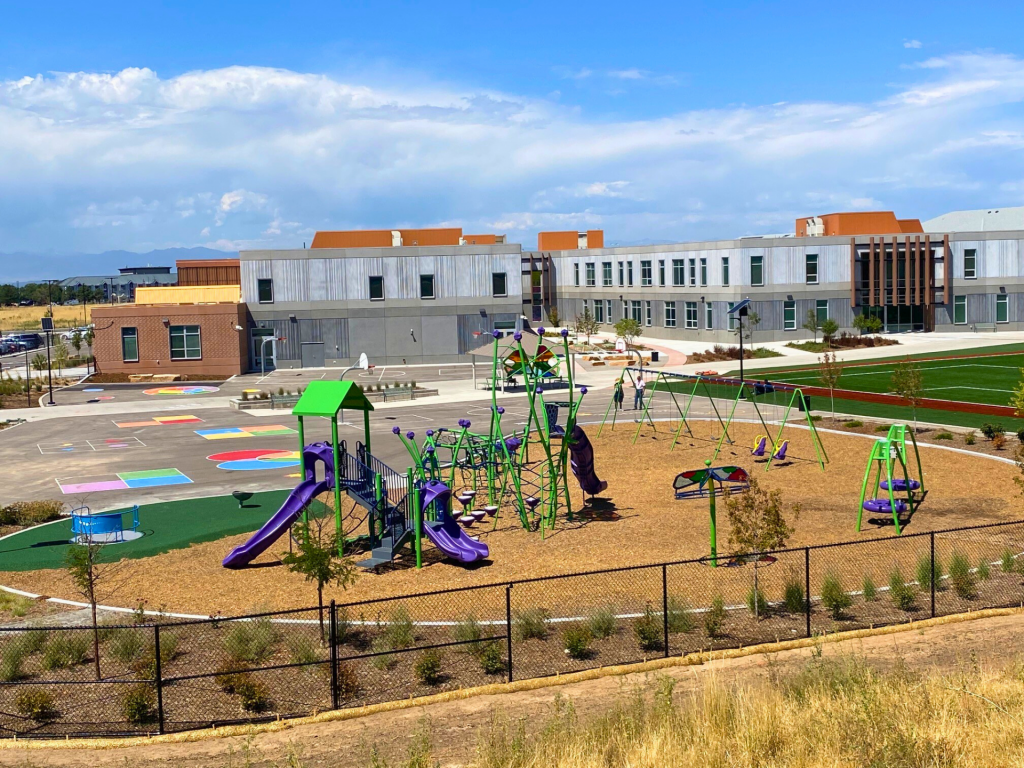 ceylon-es-inline-5.png#asset:14954