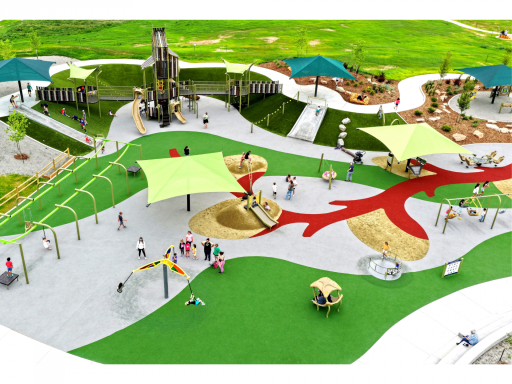 inline-willow-bend-3.png#asset:14661
