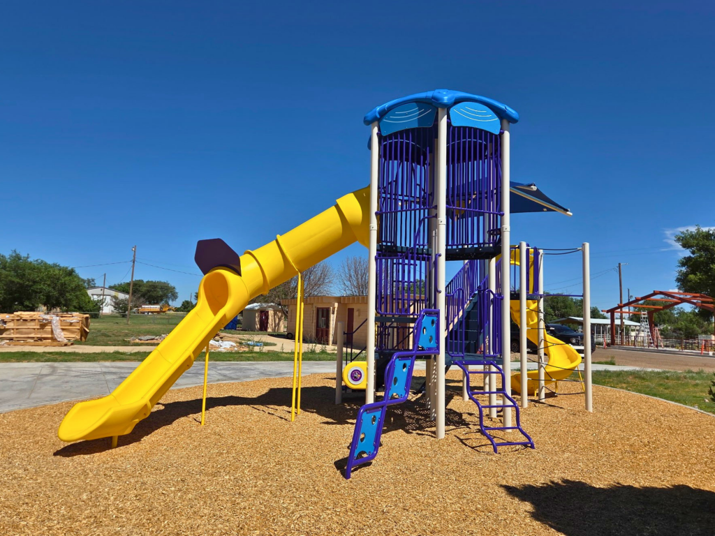 melrose-inline-26-1.png#asset:15435