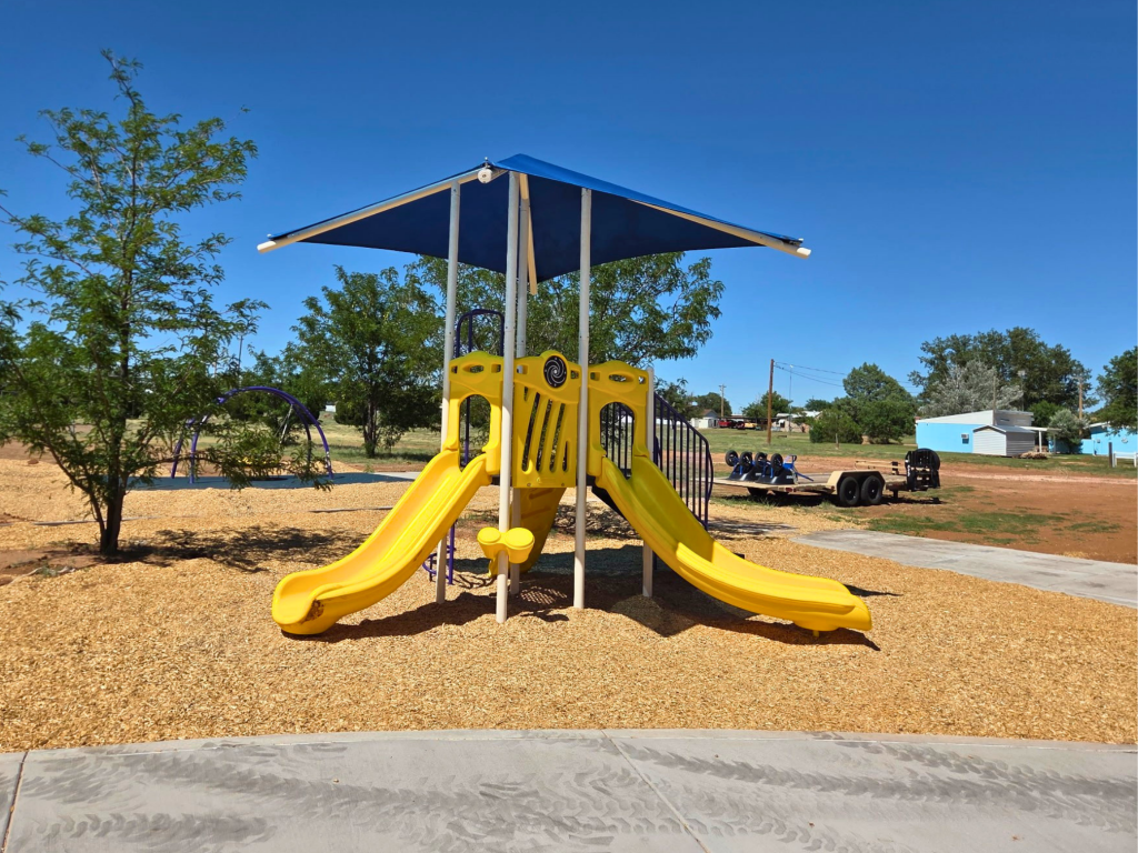 melrose-inline-26-2.png#asset:15436