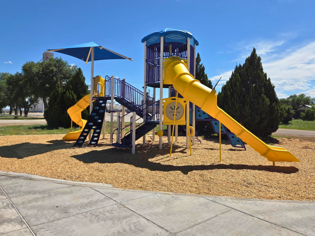 melrose-inline-26-3.png#asset:15437