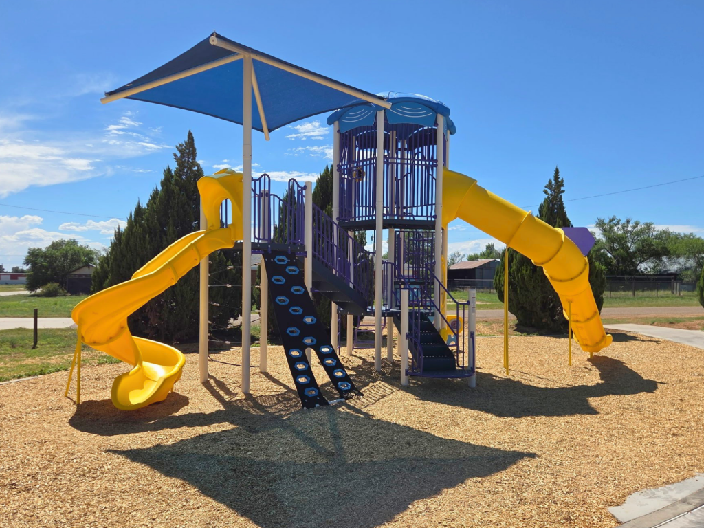 melrose-inline-26-4.png#asset:15438