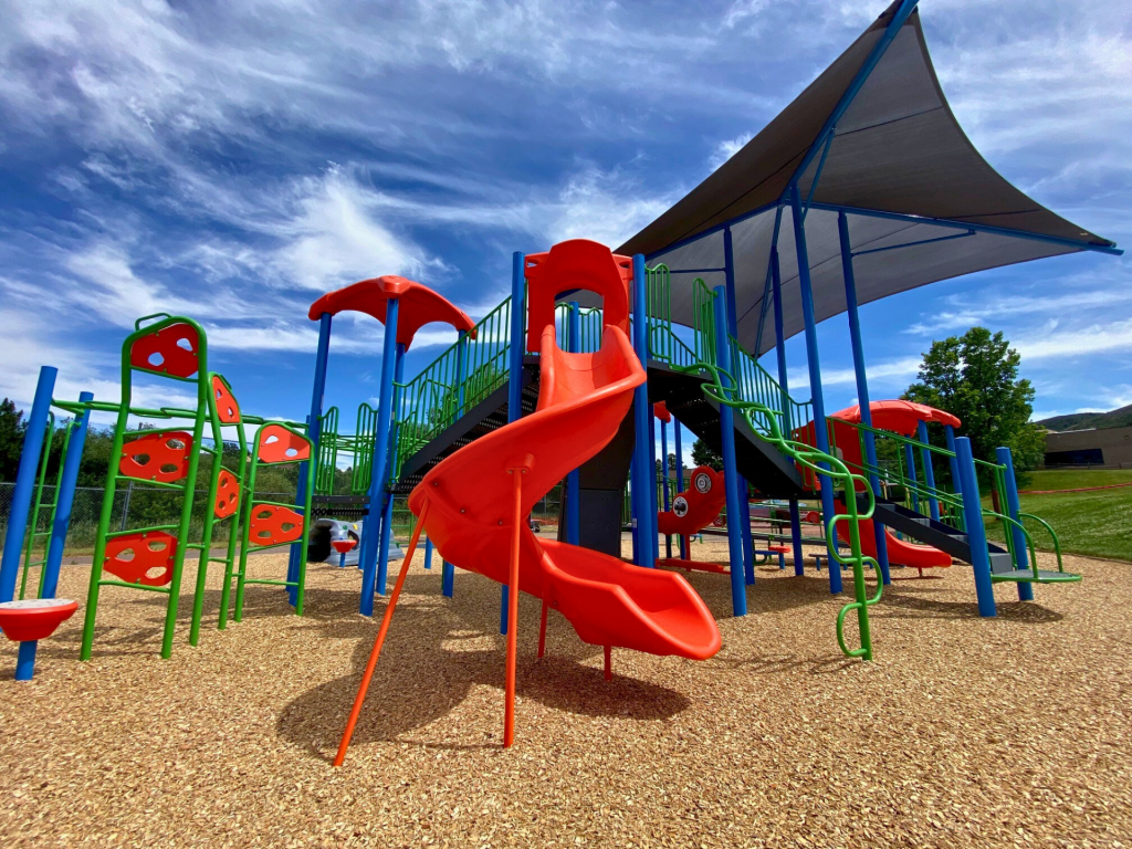 shelton-6.png#asset:14712