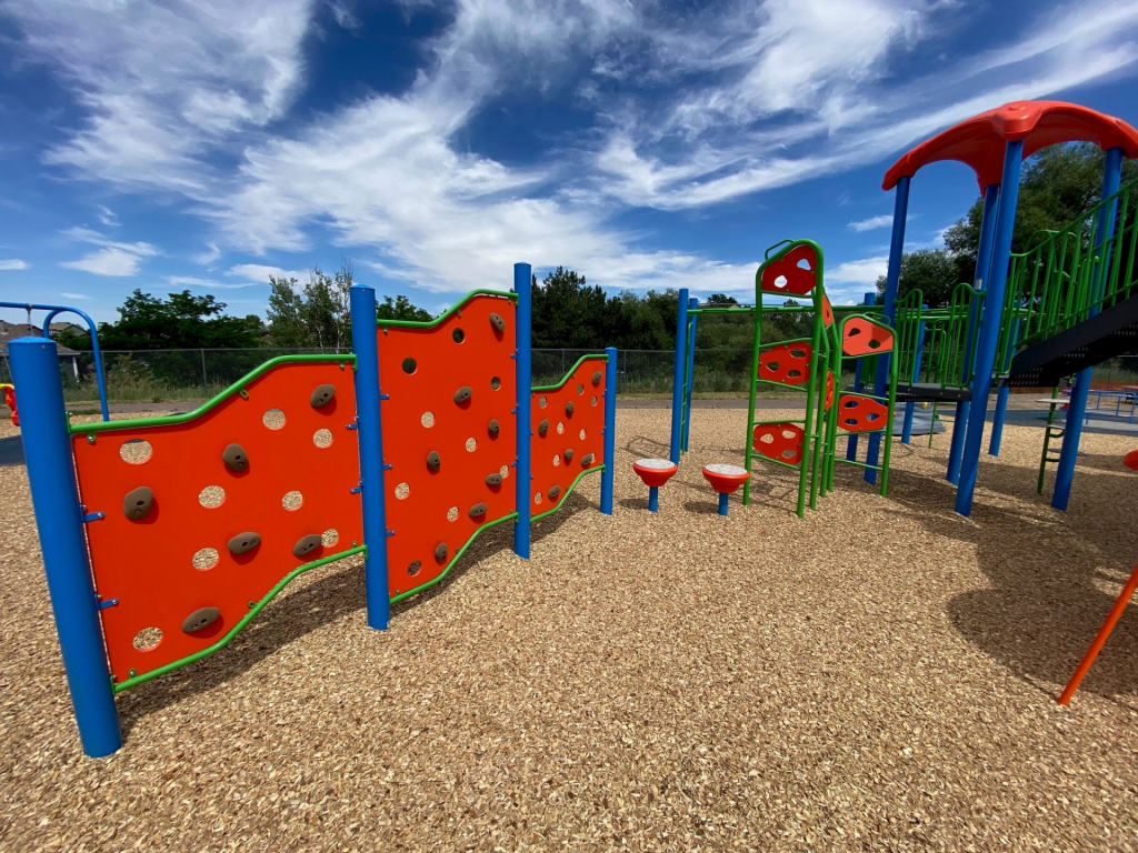 shelton-7.png#asset:14713
