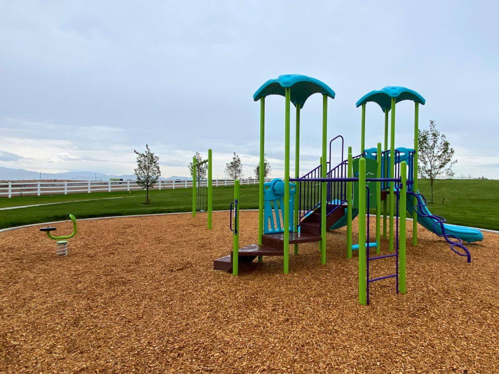 southridge-1.png#asset:14675