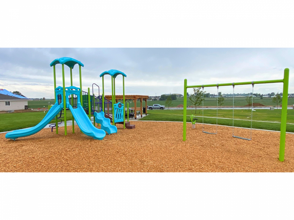 southridge-2.png#asset:14676
