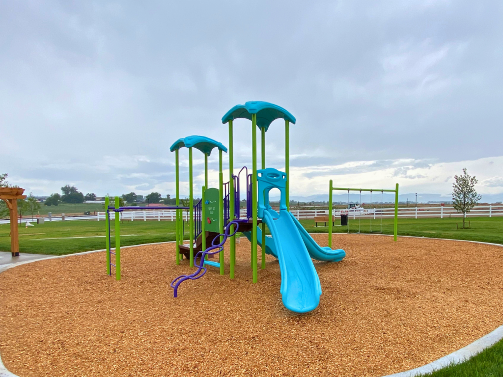 southridge-3.png#asset:14674