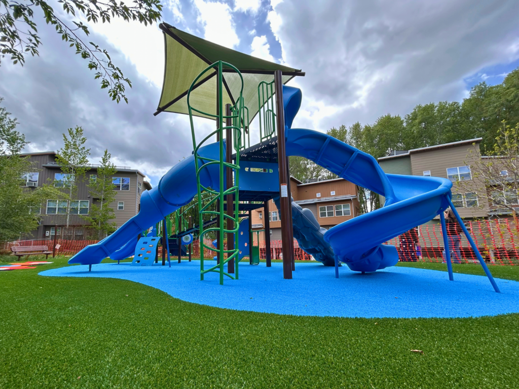 truscott-1.png#asset:15314