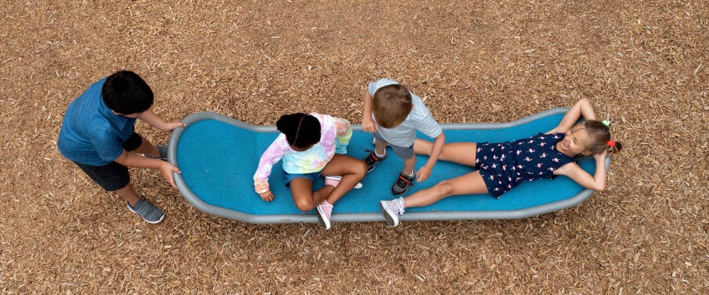 51811628977 F923563395 O