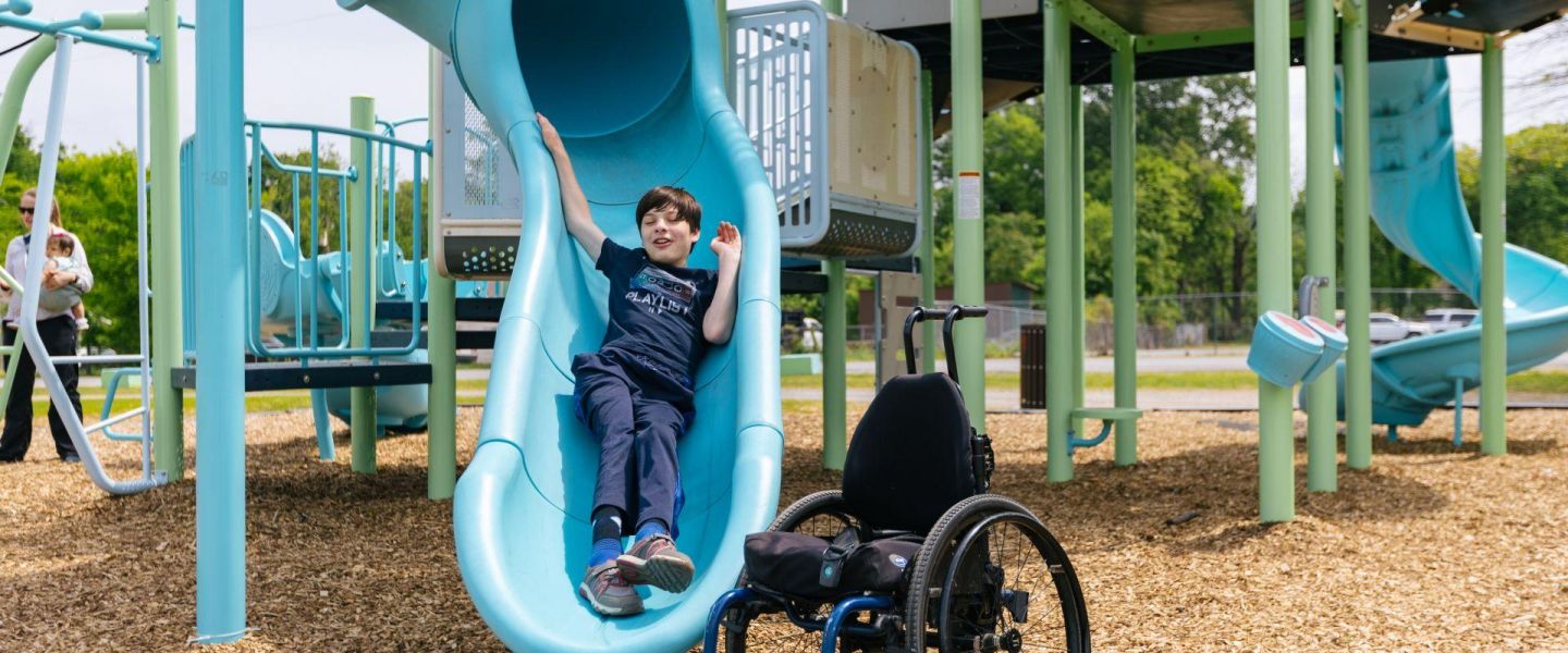 53705803444 Aa1C7033Ab 6K