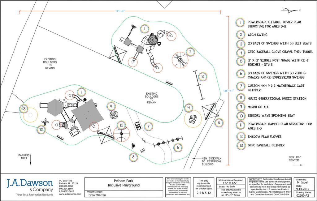 02600-A2-Model-2.jpg#asset:5239