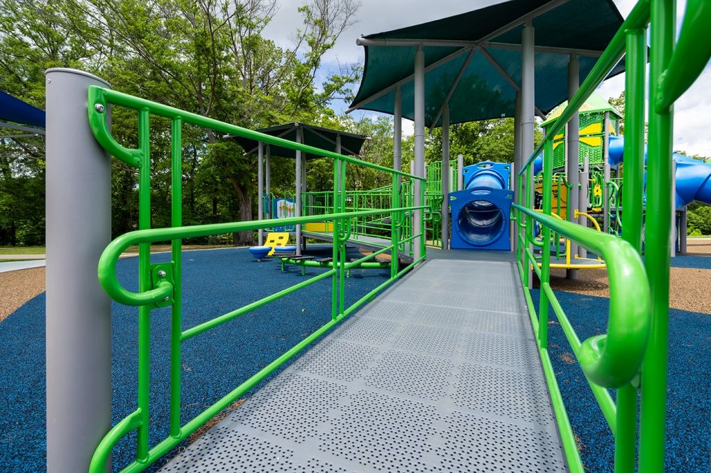 050924-Pelham-City-Park-17.jpg#asset:11897