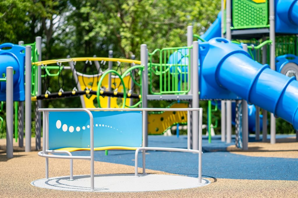 050924-Pelham-City-Park-78.jpg#asset:11958