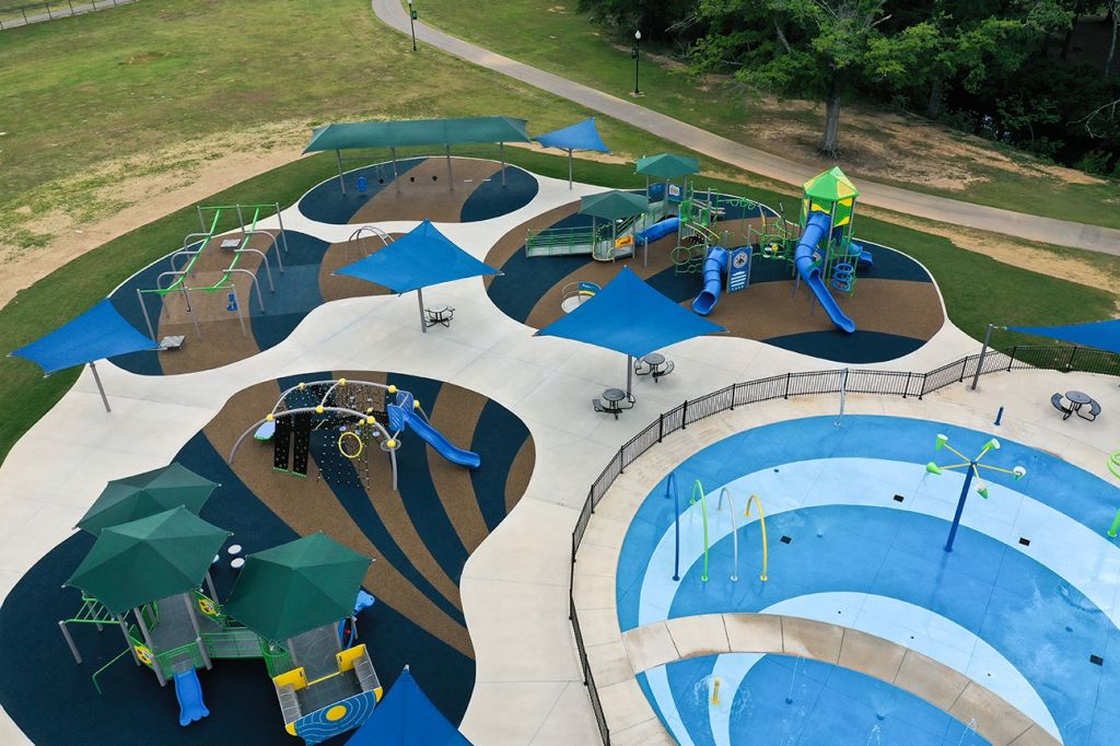 050924-Pelham-City-Park-86.jpg#asset:11966