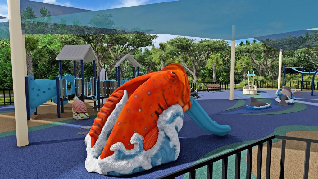 104612-Marler-10.jpg#asset:14013