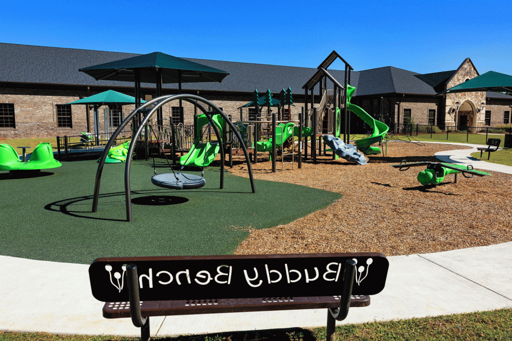 11-GT-Sycamore-Elementary.gif#asset:14958