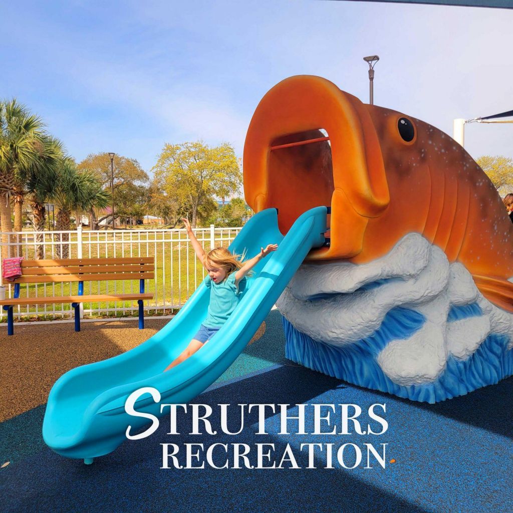 111-marler-20250327_103119.jpg#asset:13938