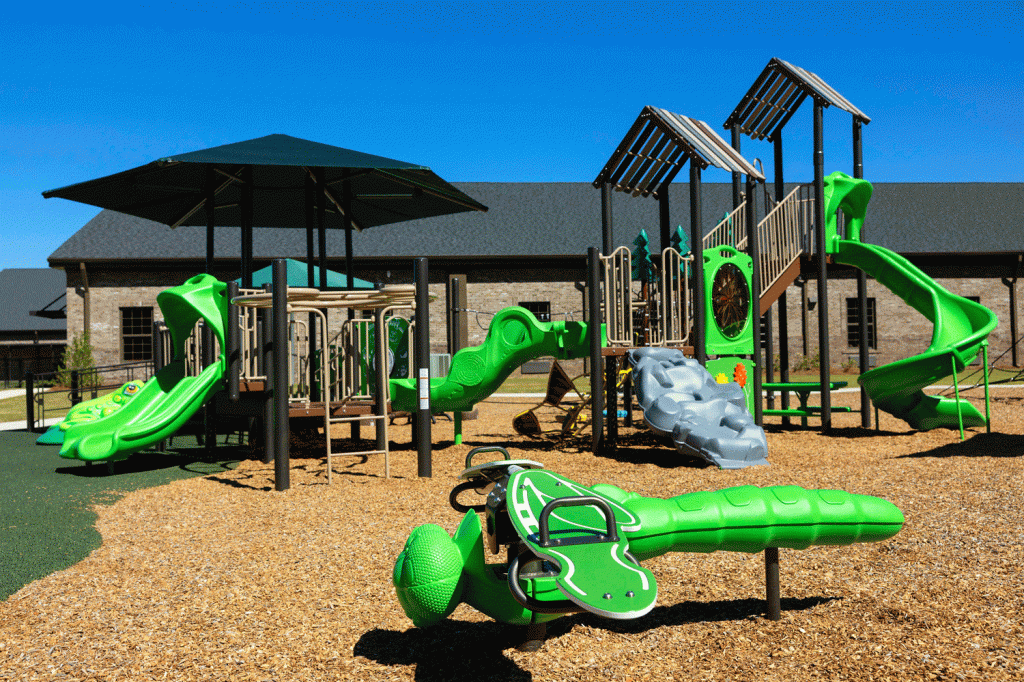 12-GT-Sycamore-Elementary.gif#asset:14959