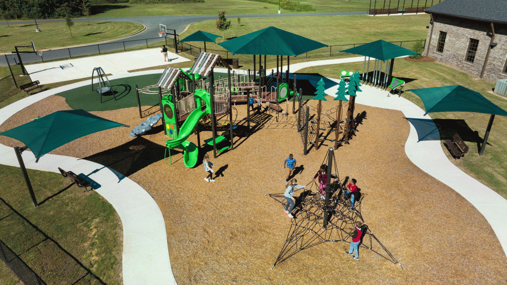 2-GameTime_Sycamore_Elementary_010.gif#asset:14949