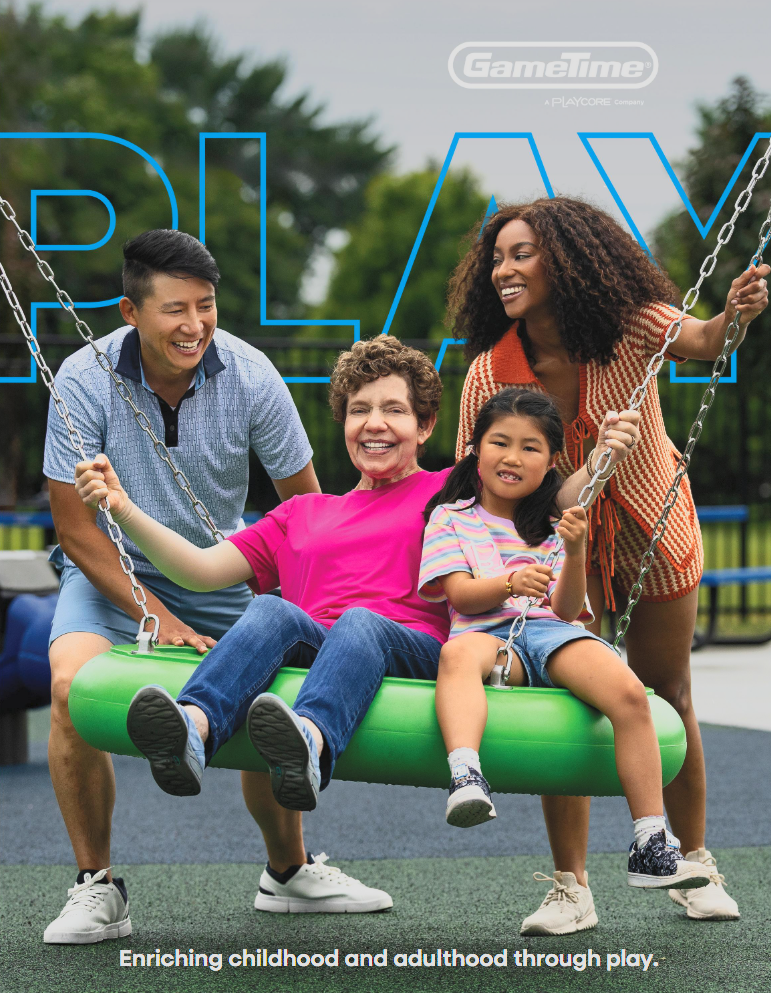 2026-Cover.png#asset:15067