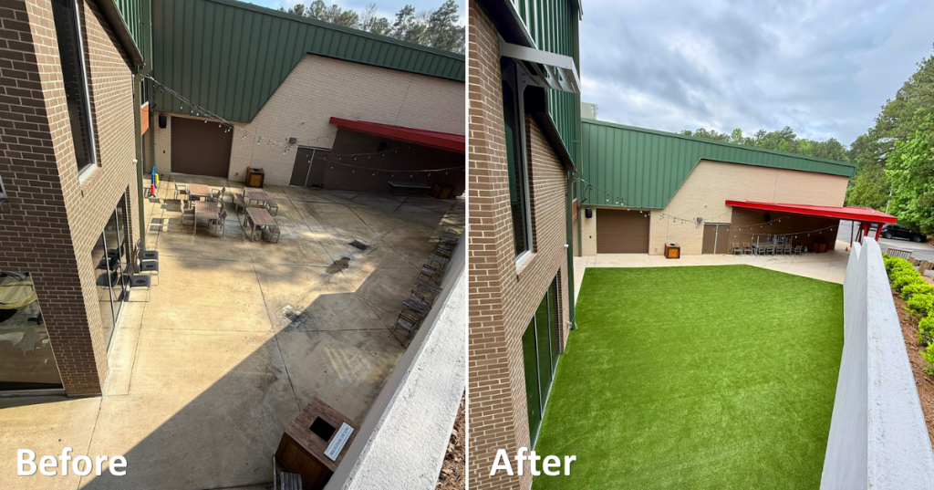 3-mtn-brook-community-church-youth-courtyard.png#asset:15485