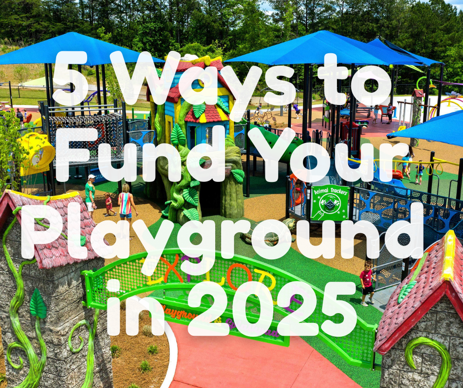 5-Ways-to-Fund-Your-Playground-in-2025.png#asset:14746