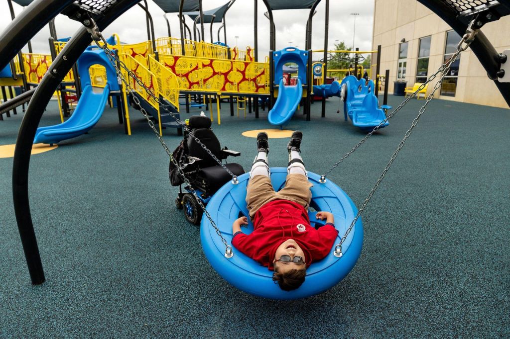 54599950676_803f63978d_k.jpg#asset:14573