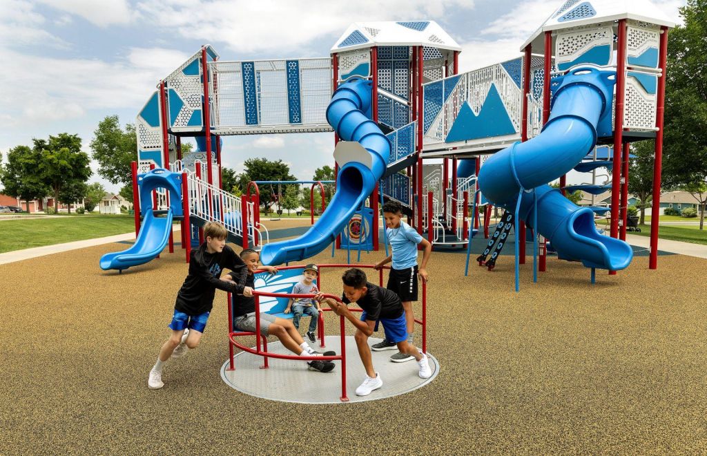 54644318973_fea2ef4d0e_k-2.jpg#asset:15036