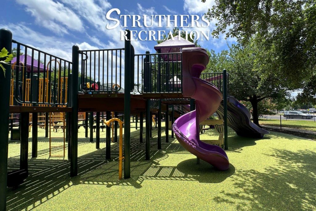 AC-STEERE-SURFACING-UPGRADE-IMG_5317-ED.jpg#asset:14614