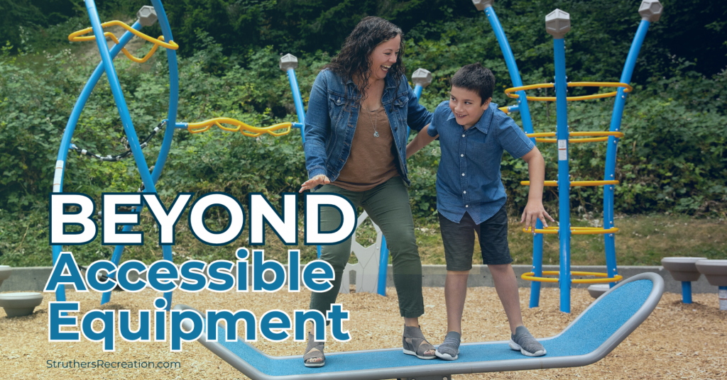 BEYOND-ACCESSIBLE-EQUIPMENT-1.png#asset:15837