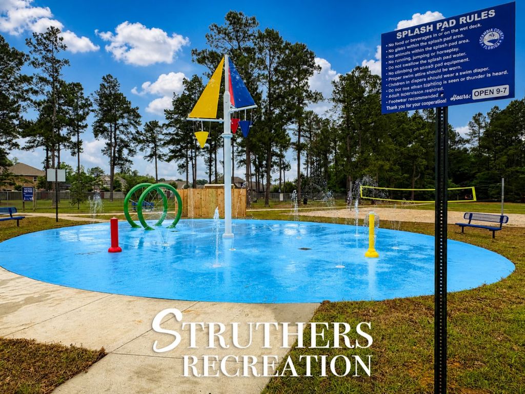 Beulah-Splashpad-edit-w-logo-main-image.jpg#asset:15424