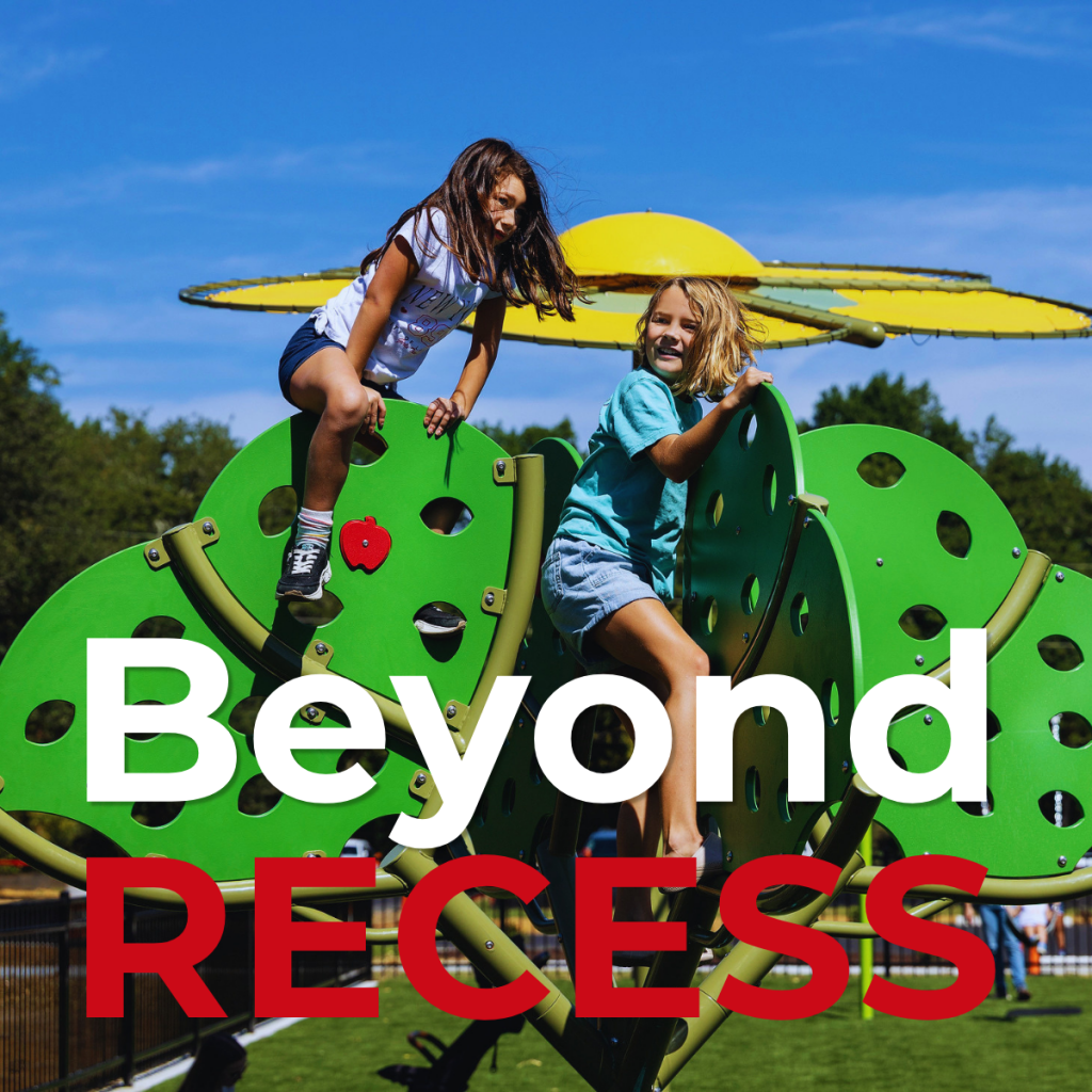 Beyond-Recess.png#asset:15827