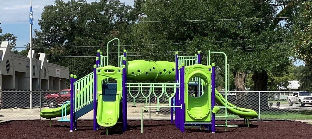 Centerville-2.jpg#asset:14783