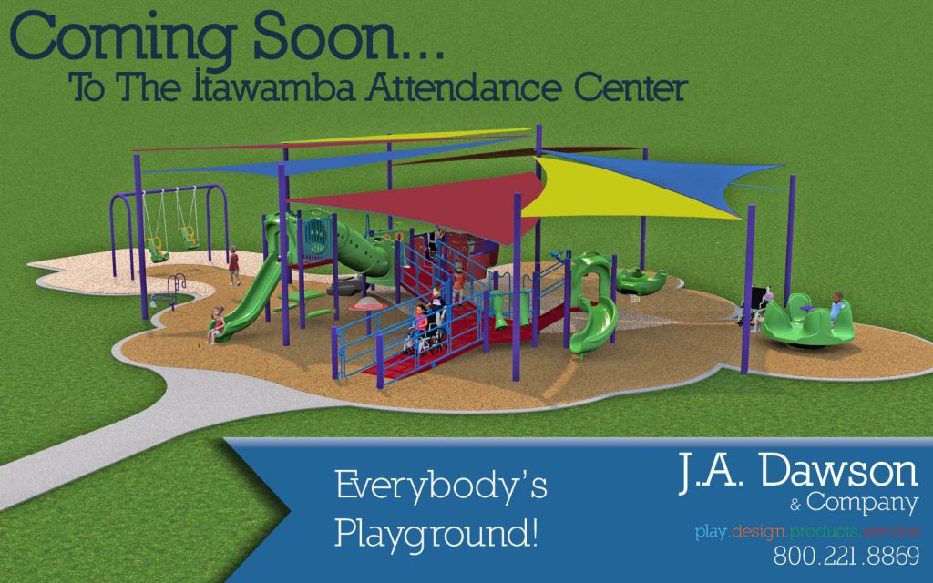 Coming-Soon.jpg#asset:5155