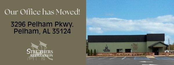 Copy-of-Our-Officehas-moved.jpg#asset:14923