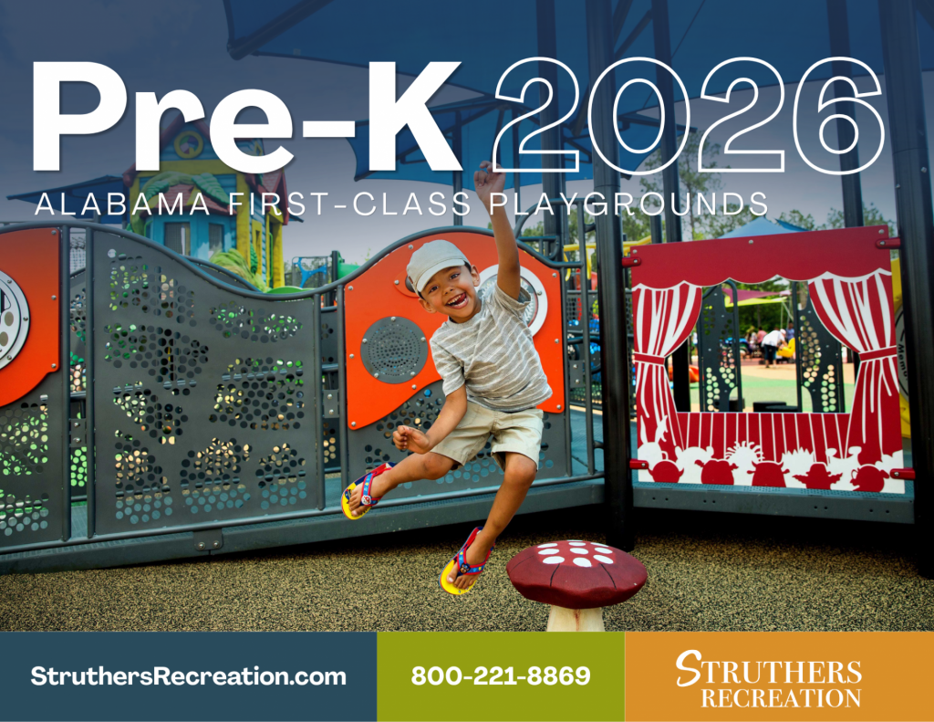 Pre-K 2026