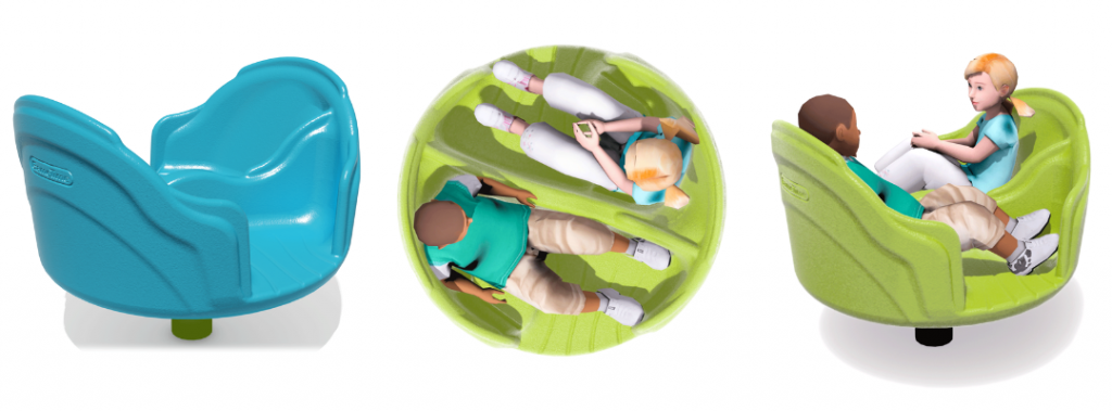 DUO-SPINNER.png#asset:14974