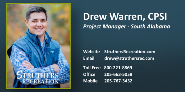 Drew-Email-Contact-Card-2026-New.png#asset:15504