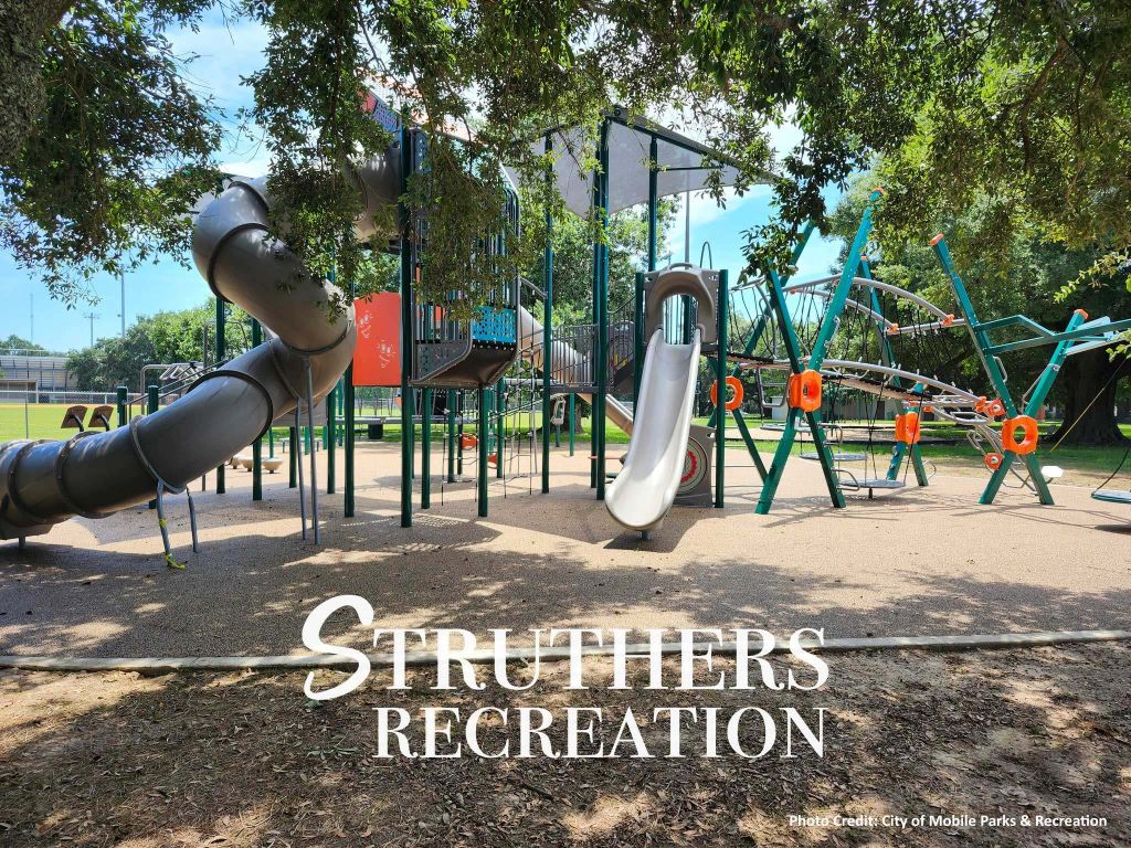 Figures-Park-NDS-02-logo.jpg#asset:14585