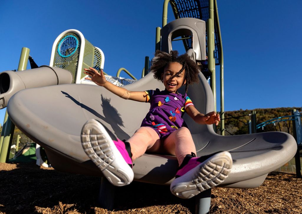 GameTime_Cover_Shoot_008.jpg#asset:15126