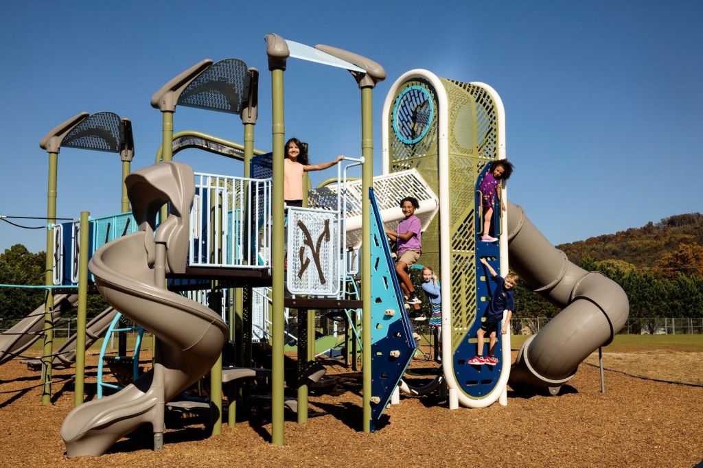 GameTime_Cover_Shoot_026.jpg#asset:15122